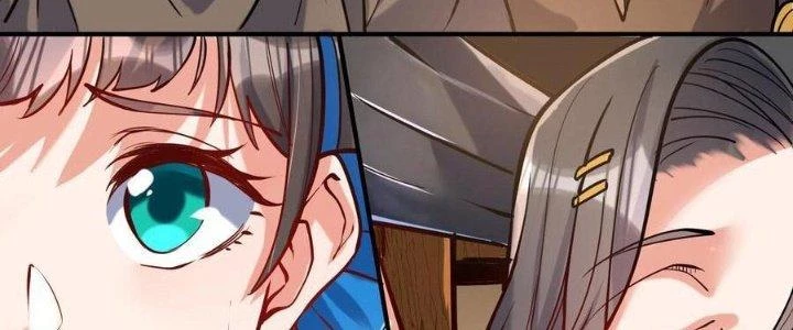 Lê Minh Chi Kiếm Chapter 49 - Trang 2