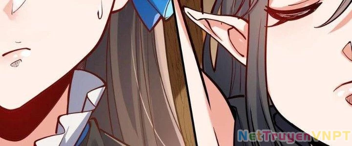 Lê Minh Chi Kiếm Chapter 49 - Trang 2