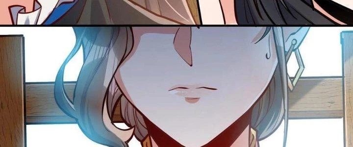 Lê Minh Chi Kiếm Chapter 49 - Trang 2