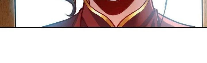 Lê Minh Chi Kiếm Chapter 49 - Trang 2