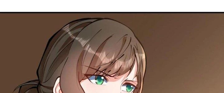 Lê Minh Chi Kiếm Chapter 49 - Trang 2