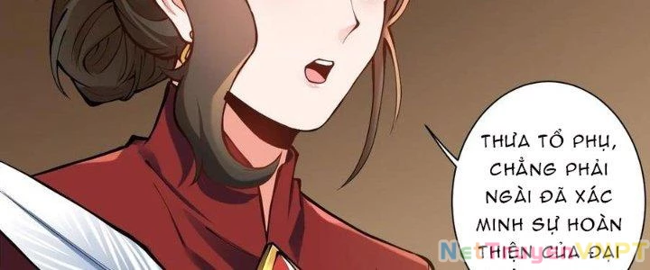 Lê Minh Chi Kiếm Chapter 49 - Trang 2