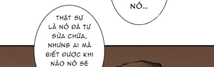 Lê Minh Chi Kiếm Chapter 49 - Trang 2