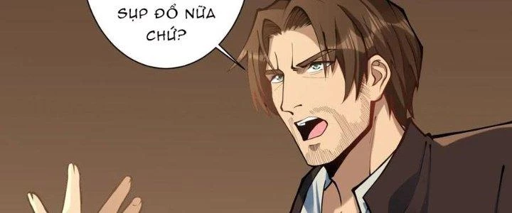 Lê Minh Chi Kiếm Chapter 49 - Trang 2
