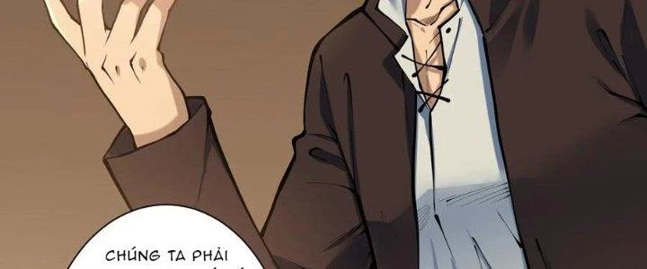 Lê Minh Chi Kiếm Chapter 49 - Trang 2