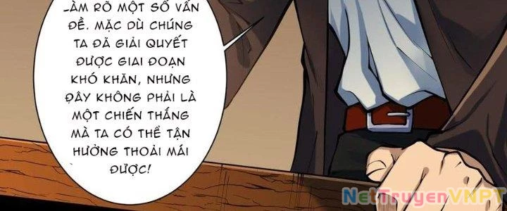 Lê Minh Chi Kiếm Chapter 49 - Trang 2
