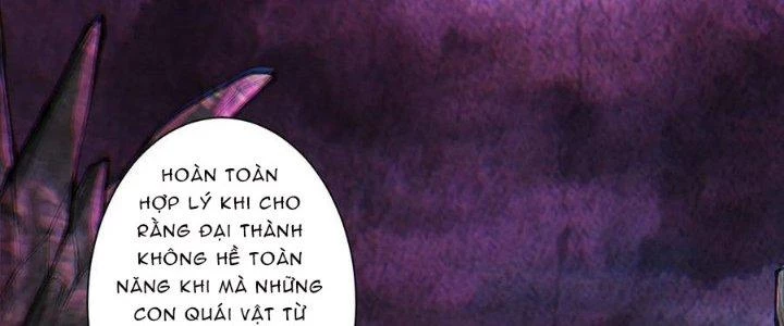 Lê Minh Chi Kiếm Chapter 49 - Trang 2