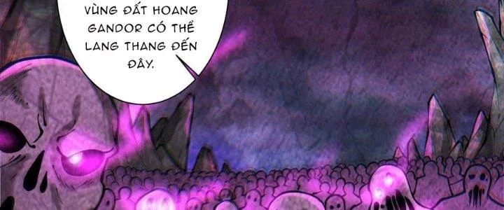 Lê Minh Chi Kiếm Chapter 49 - Trang 2