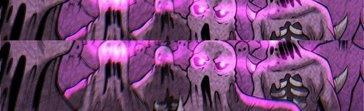 Lê Minh Chi Kiếm Chapter 49 - Trang 2