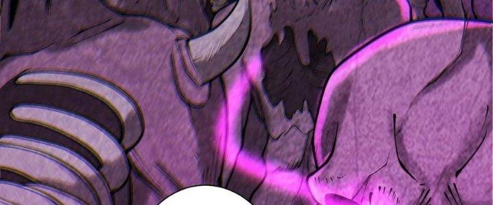 Lê Minh Chi Kiếm Chapter 49 - Trang 2