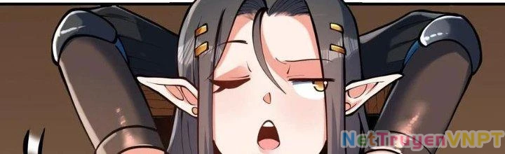 Lê Minh Chi Kiếm Chapter 49 - Trang 2