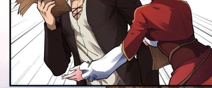 Lê Minh Chi Kiếm Chapter 56 - Trang 2