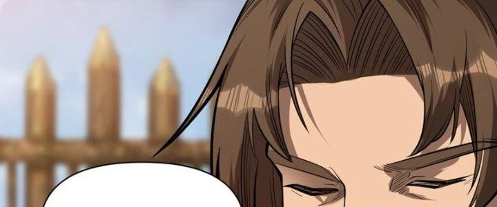 Lê Minh Chi Kiếm Chapter 56 - Trang 2