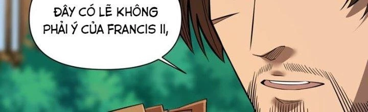 Lê Minh Chi Kiếm Chapter 56 - Trang 2