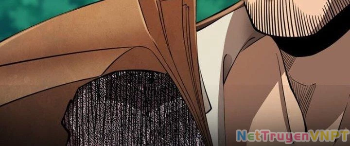 Lê Minh Chi Kiếm Chapter 56 - Trang 2