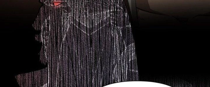 Lê Minh Chi Kiếm Chapter 56 - Trang 2