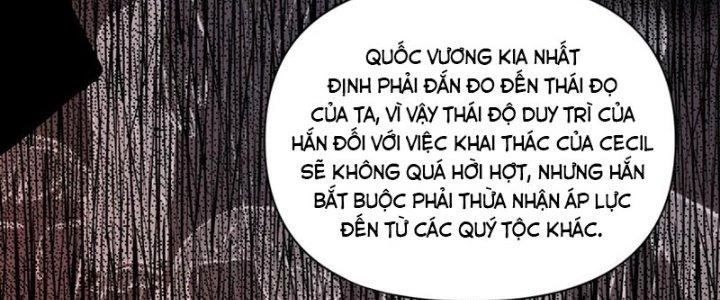 Lê Minh Chi Kiếm Chapter 56 - Trang 2