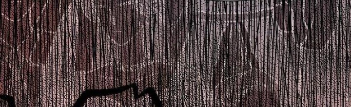 Lê Minh Chi Kiếm Chapter 56 - Trang 2