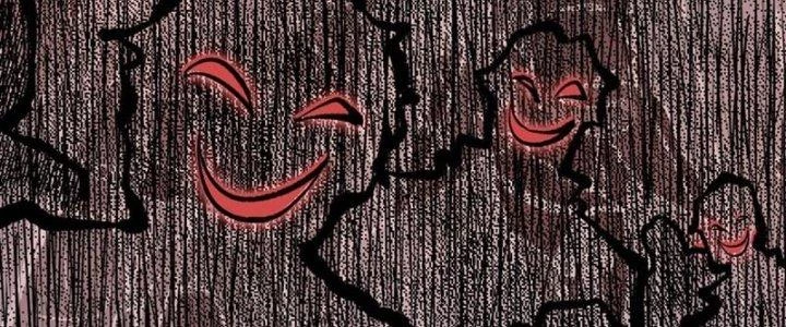 Lê Minh Chi Kiếm Chapter 56 - Trang 2