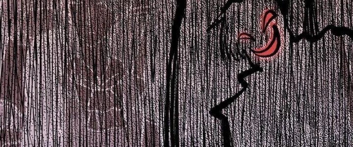 Lê Minh Chi Kiếm Chapter 56 - Trang 2