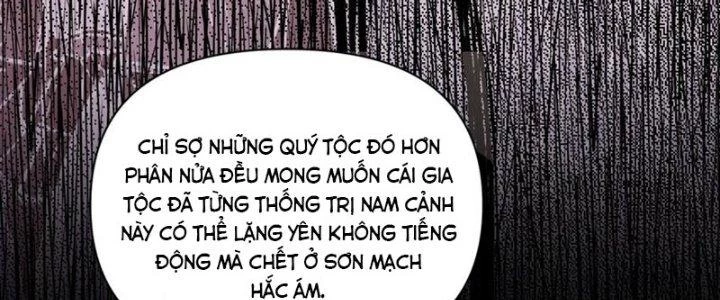 Lê Minh Chi Kiếm Chapter 56 - Trang 2