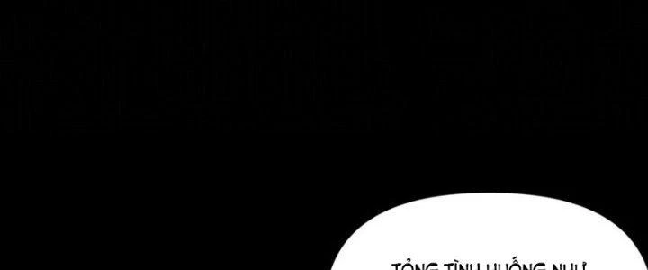 Lê Minh Chi Kiếm Chapter 56 - Trang 2