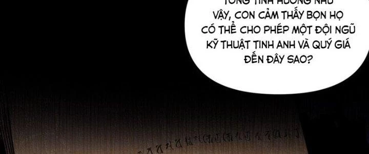 Lê Minh Chi Kiếm Chapter 56 - Trang 2