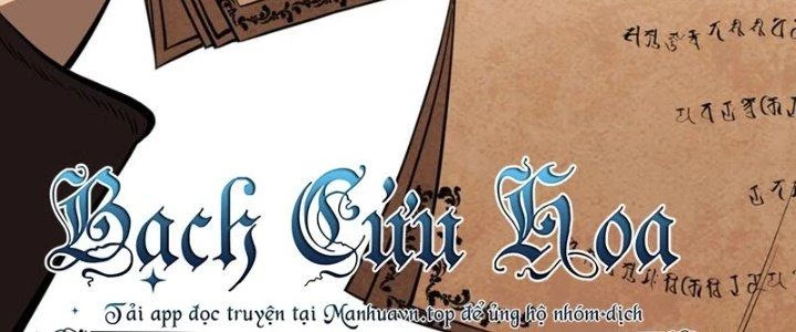 Lê Minh Chi Kiếm Chapter 56 - Trang 2