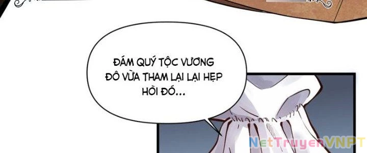 Lê Minh Chi Kiếm Chapter 56 - Trang 2