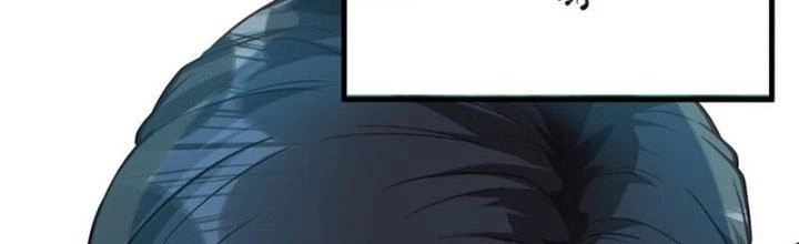 Lê Minh Chi Kiếm Chapter 56 - Trang 2