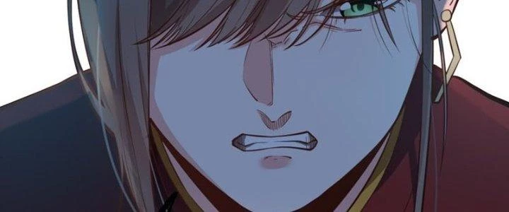 Lê Minh Chi Kiếm Chapter 56 - Trang 2