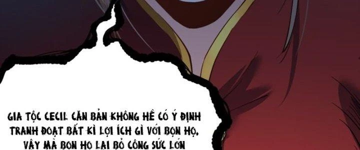 Lê Minh Chi Kiếm Chapter 56 - Trang 2