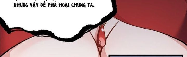 Lê Minh Chi Kiếm Chapter 56 - Trang 2