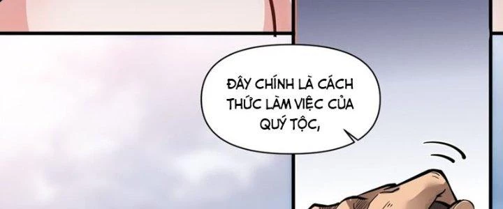 Lê Minh Chi Kiếm Chapter 56 - Trang 2