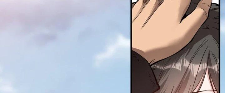 Lê Minh Chi Kiếm Chapter 56 - Trang 2