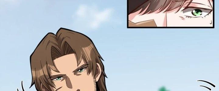 Lê Minh Chi Kiếm Chapter 56 - Trang 2