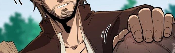 Lê Minh Chi Kiếm Chapter 56 - Trang 2