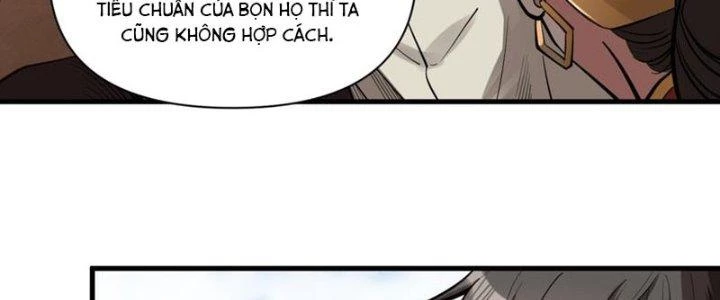 Lê Minh Chi Kiếm Chapter 56 - Trang 2