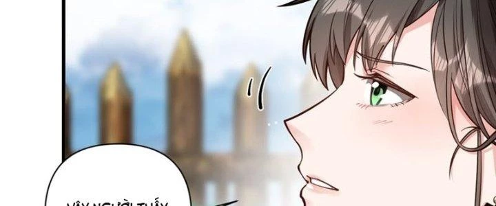 Lê Minh Chi Kiếm Chapter 56 - Trang 2