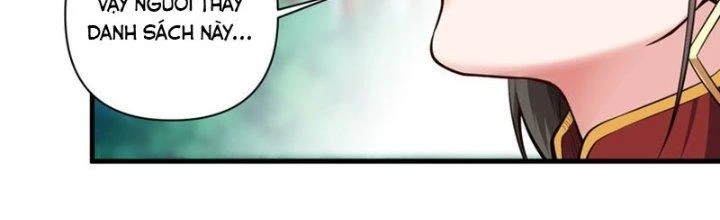 Lê Minh Chi Kiếm Chapter 56 - Trang 2