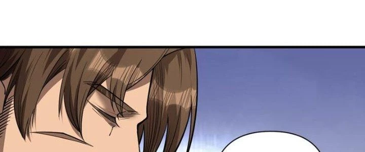 Lê Minh Chi Kiếm Chapter 56 - Trang 2