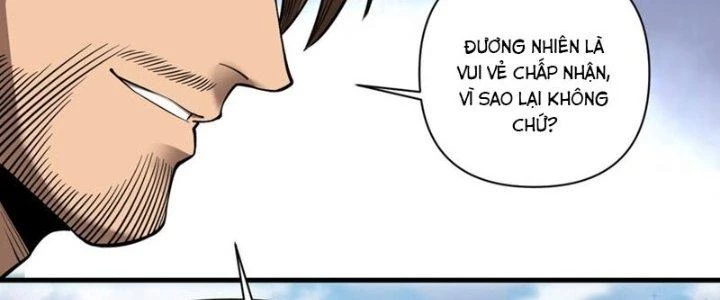 Lê Minh Chi Kiếm Chapter 56 - Trang 2