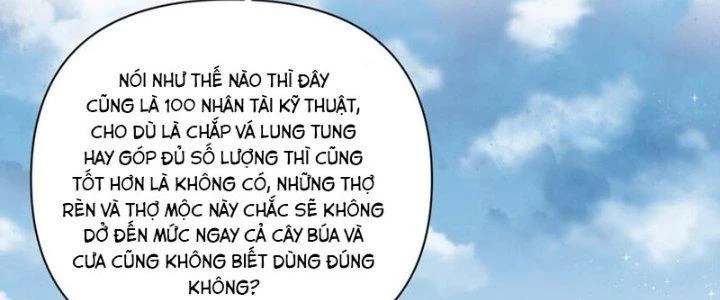 Lê Minh Chi Kiếm Chapter 56 - Trang 2