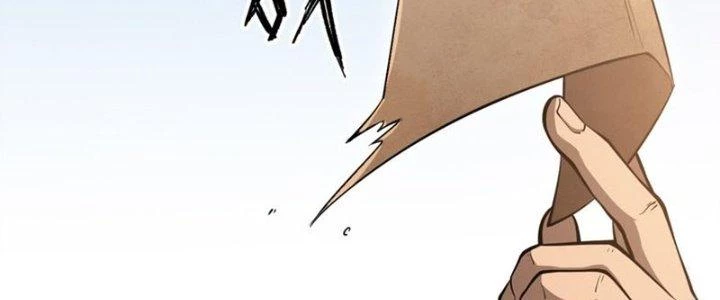 Lê Minh Chi Kiếm Chapter 56 - Trang 2