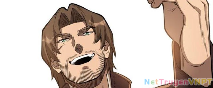 Lê Minh Chi Kiếm Chapter 56 - Trang 2