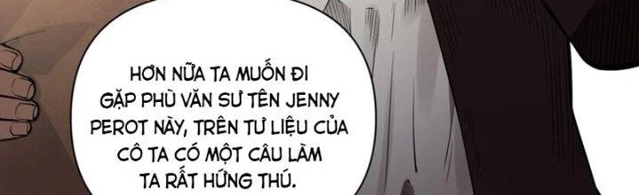 Lê Minh Chi Kiếm Chapter 56 - Trang 2