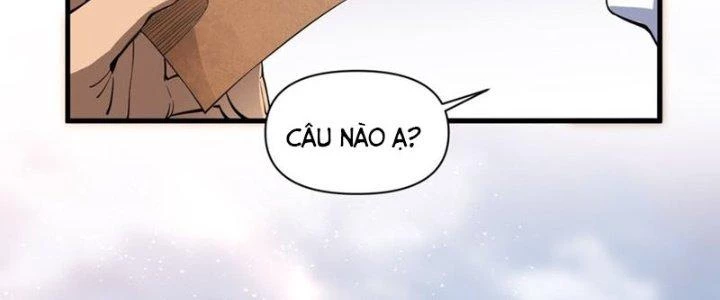 Lê Minh Chi Kiếm Chapter 56 - Trang 2