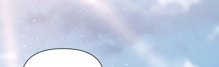 Lê Minh Chi Kiếm Chapter 56 - Trang 2