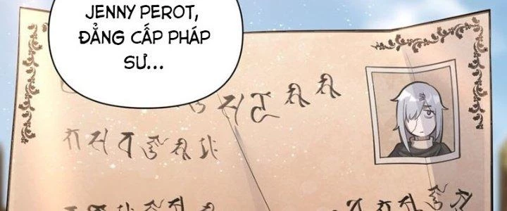 Lê Minh Chi Kiếm Chapter 56 - Trang 2