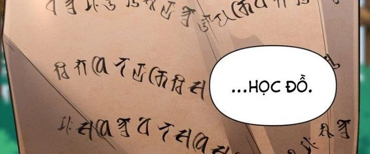 Lê Minh Chi Kiếm Chapter 56 - Trang 2